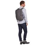 Thule Subterra 2 batoh 21 l TSLB415 - Vetiver Gray