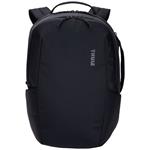 Thule Subterra 2 batoh 27 l TSLB417 - čierny