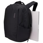 Thule Subterra 2 batoh 27 l TSLB417 - čierny