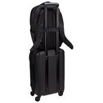Thule Subterra 2 batoh 27 l TSLB417 - čierny