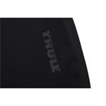 Thule Subterra 2 batoh 27 l TSLB417 - čierny