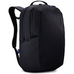 Thule Subterra 2 batoh 27 l TSLB417 - čierny