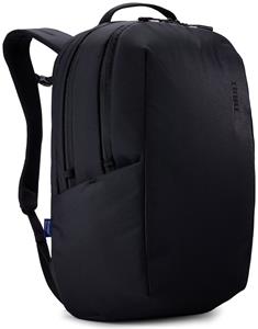 Thule Subterra 2 batoh 27 l TSLB417 - čierny