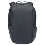 Thule Subterra 2 batoh 27 l TSLB417 - Dark Slate
