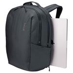 Thule Subterra 2 batoh 27 l TSLB417 - Dark Slate