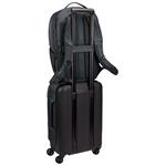 Thule Subterra 2 batoh 27 l TSLB417 - Dark Slate