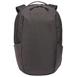 Thule Subterra 2 batoh 27 l TSLB417 - Vetiver Gray