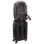 Thule Subterra 2 batoh 27 l TSLB417 - Vetiver Gray