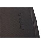 Thule Subterra 2 batoh 27 l TSLB417 - Vetiver Gray