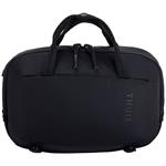Thule Subterra 2 brašna cez rameno 5 l TSCB405 - čierna