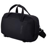 Thule Subterra 2 brašna cez rameno 5 l TSCB405 - čierna