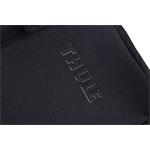 Thule Subterra 2 brašna cez rameno 5 l TSCB405 - čierna