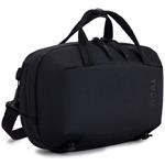 Thule Subterra 2 brašna cez rameno 5 l TSCB405 - čierna