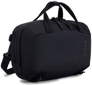 Thule Subterra 2 brašna cez rameno 5 l TSCB405 - čierna