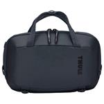 Thule Subterra 2 brašna cez rameno 5 l TSCB405 - Dark Slate