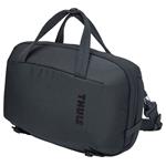 Thule Subterra 2 brašna cez rameno 5 l TSCB405 - Dark Slate