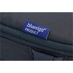 Thule Subterra 2 brašna cez rameno 5 l TSCB405 - Dark Slate