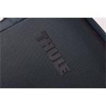 Thule Subterra 2 brašna cez rameno 5 l TSCB405 - Dark Slate