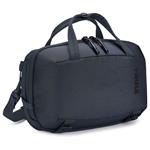 Thule Subterra 2 brašna cez rameno 5 l TSCB405 - Dark Slate