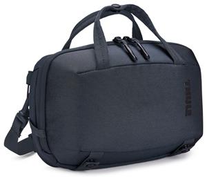 Thule Subterra 2 brašna cez rameno 5 l TSCB405 - Dark Slate