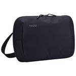 Thule Subterra 2 cestovná taška/batoh 40 l TSD440 - čierna