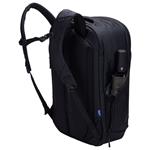 Thule Subterra 2 cestovná taška/batoh 40 l TSD440 - čierna