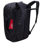 Thule Subterra 2 cestovná taška/batoh 40 l TSD440 - čierna