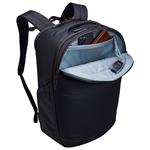 Thule Subterra 2 cestovná taška/batoh 40 l TSD440 - čierna