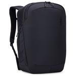 Thule Subterra 2 cestovná taška/batoh 40 l TSD440 - čierna