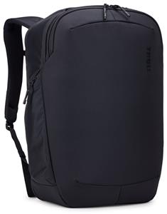 Thule Subterra 2 cestovná taška/batoh 40 l TSD440 - čierna