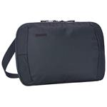 Thule Subterra 2 cestovná taška/batoh 40 l TSD440 - Dark Slate