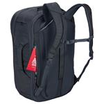 Thule Subterra 2 cestovná taška/batoh 40 l TSD440 - Dark Slate