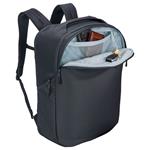 Thule Subterra 2 cestovná taška/batoh 40 l TSD440 - Dark Slate