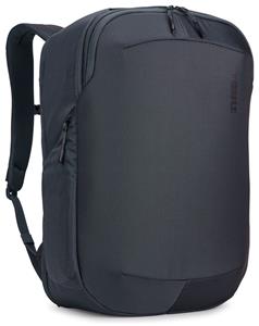 Thule Subterra 2 cestovná taška/batoh 40 l TSD440 - Dark Slate