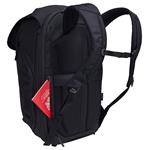 Thule Subterra 2 cestovný batoh TSTB434 - čierny