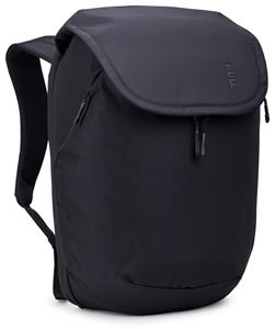 Thule Subterra 2 cestovný batoh TSTB434 - čierny