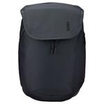 Thule Subterra 2 cestovný batoh TSTB434 - Dark Slate