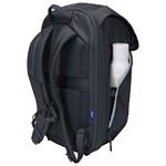 Thule Subterra 2 cestovný batoh TSTB434 - Dark Slate