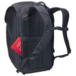 Thule Subterra 2 cestovný batoh TSTB434 - Dark Slate