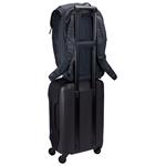 Thule Subterra 2 cestovný batoh TSTB434 - Dark Slate