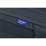 Thule Subterra 2 cestovný batoh TSTB434 - Dark Slate