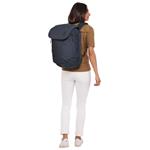 Thule Subterra 2 cestovný batoh TSTB434 - Dark Slate