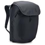 Thule Subterra 2 cestovný batoh TSTB434 - Dark Slate