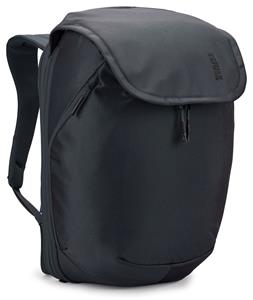 Thule Subterra 2 cestovný batoh TSTB434 - Dark Slate