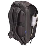 Thule Subterra 2 cestovný batoh TSTB434 - Vetiver Gray