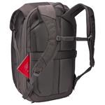 Thule Subterra 2 cestovný batoh TSTB434 - Vetiver Gray