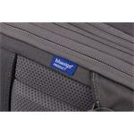 Thule Subterra 2 cestovný batoh TSTB434 - Vetiver Gray