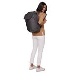 Thule Subterra 2 cestovný batoh TSTB434 - Vetiver Gray
