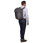 Thule Subterra 2 cestovný batoh TSTB434 - Vetiver Gray