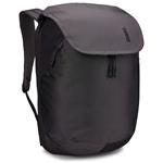 Thule Subterra 2 cestovný batoh TSTB434 - Vetiver Gray